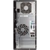 HP 6300 Pro Tower Core i7-3770 4096MB DDR3 HDD 500GB. W10 Home.