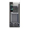 DELL T3610 Workstation Tower Xeon®E5-1607v2 16GB DDR3, HDD 500GB, DVD, NVIDIA Quadro 600. Windows 10 Pro.