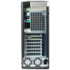 DELL T7810 Workstation Tower, 2xIntel® HexaCore Xeon® E5-2609 V3, 32GB DDR4, 500GB, DVD, NVIDIA QUADRO K2000 W10PRO