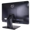 DELL 3030 All In One 20" LED, Intel® Core™ i5-4570S, 4096Mb DDR3, HDD 500GB, DVD, W10 HOME