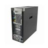 DELL T3600 Workstation Tower Xeon®E5-1607 16GB DDR3, HDD 500GB, DVD, NVIDIA Quadro 600. Windows 10 Pro.