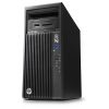 HP Z230 WS Intel® Core™ i7-4770 16GB DDR3, HDD 500GB, DVD, NVIDIA GeForce 605 1GB DDR3. W10 HOME.