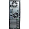 HP 8300 Elite TOWER Intel® Core™ i5-3470S, 4096Mb DDR3, HDD 250GB. DVD. W10 Home.