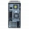 Dell Optiplex 7010 TOWER Intel® Core™ i5-3470 4096Mb DDR3 HDD 500GB. W10 Home.
