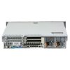 DELL Poweredge R710-6x LFF- 2xIntel® Xeon® HEXA Core Processor X5660 128GB DDR3 HDD 2x2TB
