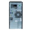 HP Z220 CMT Workstation Tower - Intel® Xeon® QuadCore E3-1245 V2, 16GB DDR3, SSD 256GB, DVD, W10 Pro.