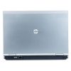 HP EliteBook 8570P 15.6" Core i7 3520M 4GB DDR3 320GB HDD DVD. W10 Home.