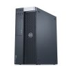 DELL T3600 Workstation Tower Xeon®E5-1607 16GB DDR3, HDD 500GB, DVD, NVIDIA Quadro 600. Windows 10 Pro.