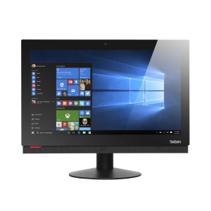 Lenovo M810Z All in One 21,5" FHD | Intel Core i5-6400 | Ram 8GB | SSD 240GB | Ricondizionato Grado A