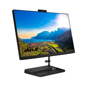 Lenovo IdeaCentre All in One 21,5" FHD | Intel Core i3-1115 G4 | Ram 8GB | M.2 256GB | Webcam | Windows 11 Home | Ricondizionato Grado A