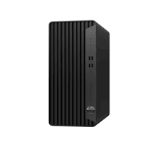 HP 800 G9 Tower | Intel Core i5-12700 | RAM 16GB | SSD 512GB NVME | Ricondizionato Grado A