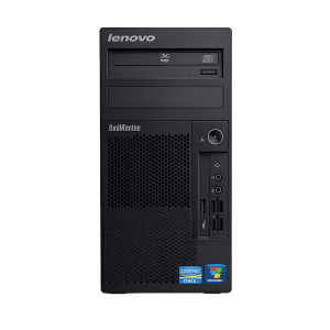 HP 400 G6 SFF | Intel Core i3-9100 | Ram 8GB | SSD NVMe 256GB | Ricondizionato Grado A