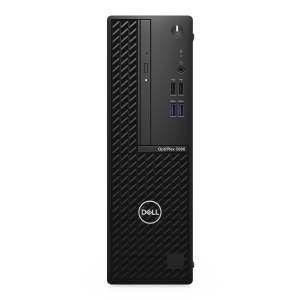 DELL Optiplex 3080 SFF | Intel core i5-10500T | Ram 8GB | SSD NVMe 256GB  | Ricondizionato Grado A