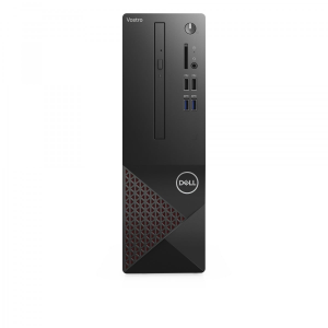 DELL Vostro 3681 SFF | Intel Core i5-10500T | Ram 8GB | SSD NVMe 256GB | Ricondizionato Grado A