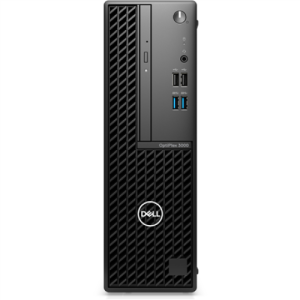 DELL Optiplex 3000 SFF | Intel core i5-12600 | Ram 16GB | SSD NVMe 256GB  | Ricondizionato Grado A