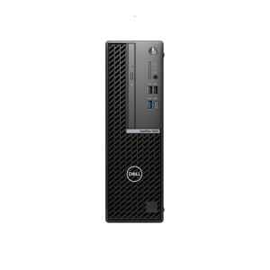 DELL Optiplex 7000 SFF | Intel core i5-12600 | Ram 16GB | SSD NVMe 256GB | Ricondizionato Grado A