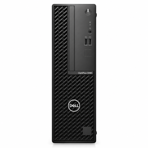 DELL Optiplex 3090 SFF | Intel core i5-10500T | Ram 8GB | SSD NVMe 256GB | Ricondizionato Grado A
