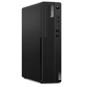 Lenovo M80S SFF | Intel Core i5-10505 | Ram 8GB | SSD 256GB | Ricondizionato Grado A