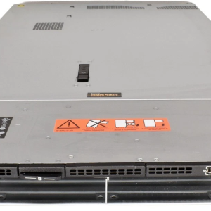 HP PROLIANT DL360 G10 4 x LFF | Ricondizionato Grado A