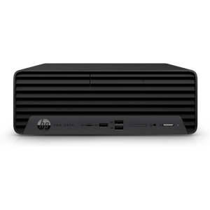 HP 400 G9 SFF | Intel® Core™ i5-12600 | Ram 16GB DDR4 | SSD NVMe 256GB | Ricondizionato Grado A