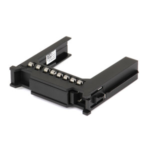 DELL 2.5'' SFF HDD HOT SWAP Blank Filler