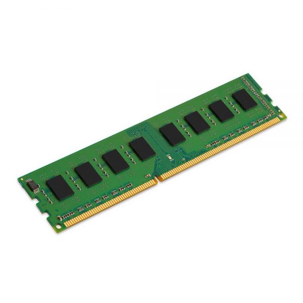 RAM DDR3 per PC 4GB