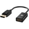 Adattatore DisplayPort a HDMI