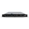 DELL POWEREDGE R620 10x SFF 2x Intel Xeon HexaCore E5-2630L, RAM 32GB, HDD 2x600 SAS.