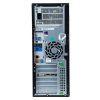 HP Z420 WS Tower Intel® Xeon® E5-1603 32GB DDR3 HDD 500GB DVD-RW. W10 HOME.