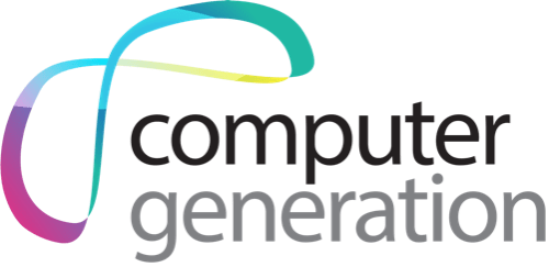 Computer Generation