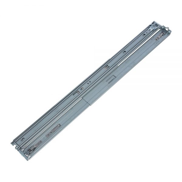 Rail Kit per HP DL 360 G8