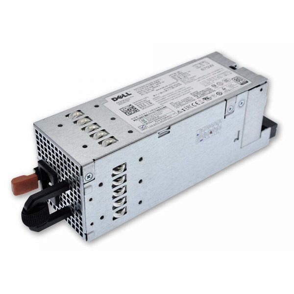 Alimentatore 870W per Dell Poweredge R710/T610