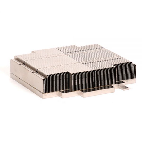 Dissipatore CPU Dell PowerEdge R610  OTR995