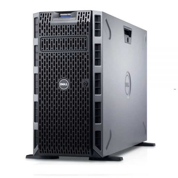 DELL Poweredge T630