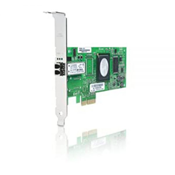 HP AE311 A – Storageworks FC1142SR 4 GB PCI-E Hba