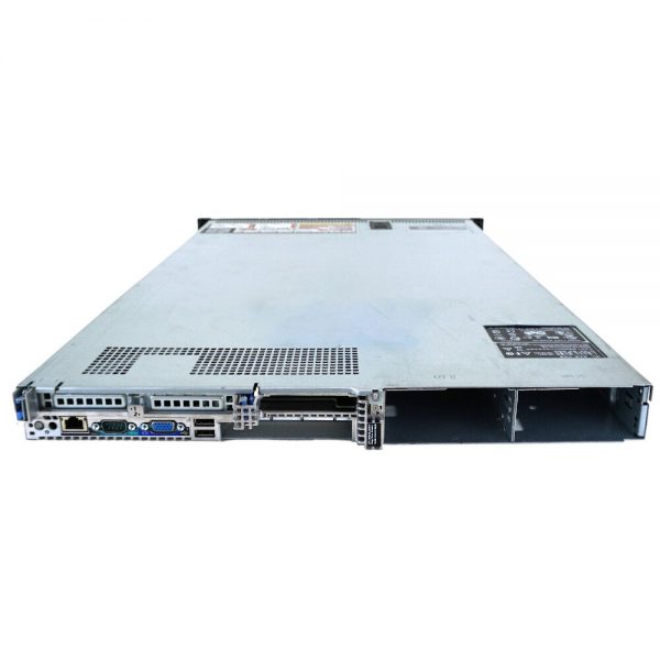 DELL PowerEdge R630 - immagine 3