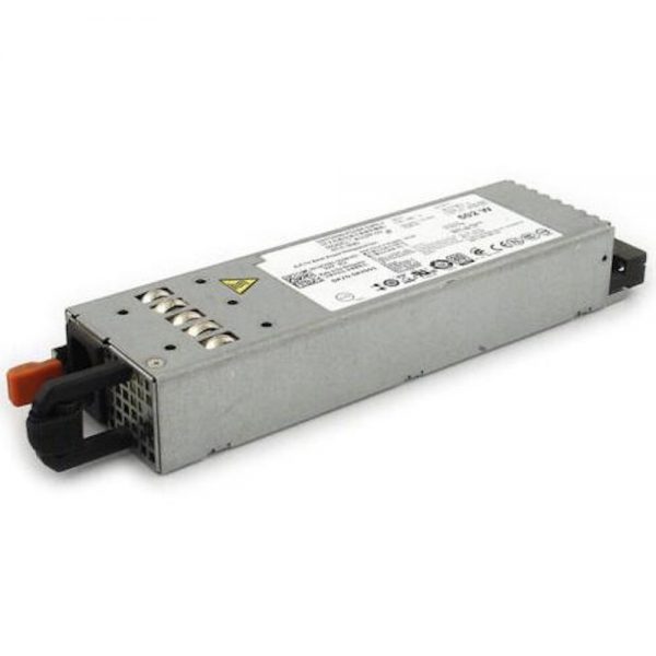 Alimentatore 502W per Dell Poweredge R610