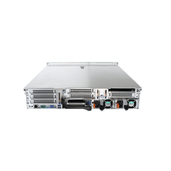 DELL Poweredge R740 - immagine 3