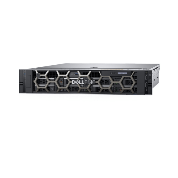 DELL Poweredge R740