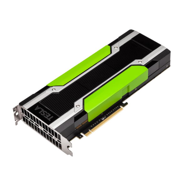 Nvidia Tesla M60 2x8GB GDDR5