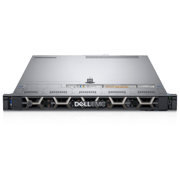 DELL PowerEdge R640