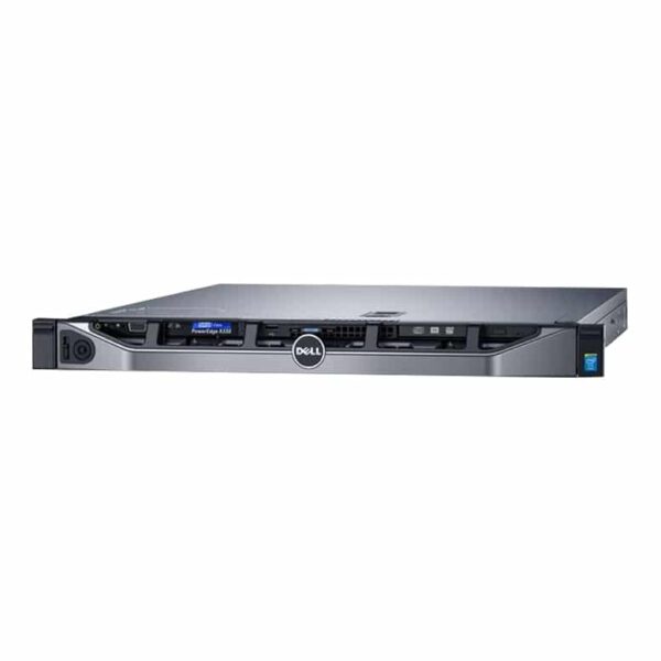 Server DELL PowerEdge R330