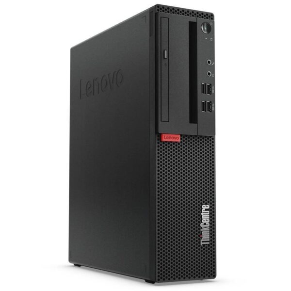 Lenovo M910S SFF | Intel Core i7-6700 | Ram 8GB | SSD 240GB